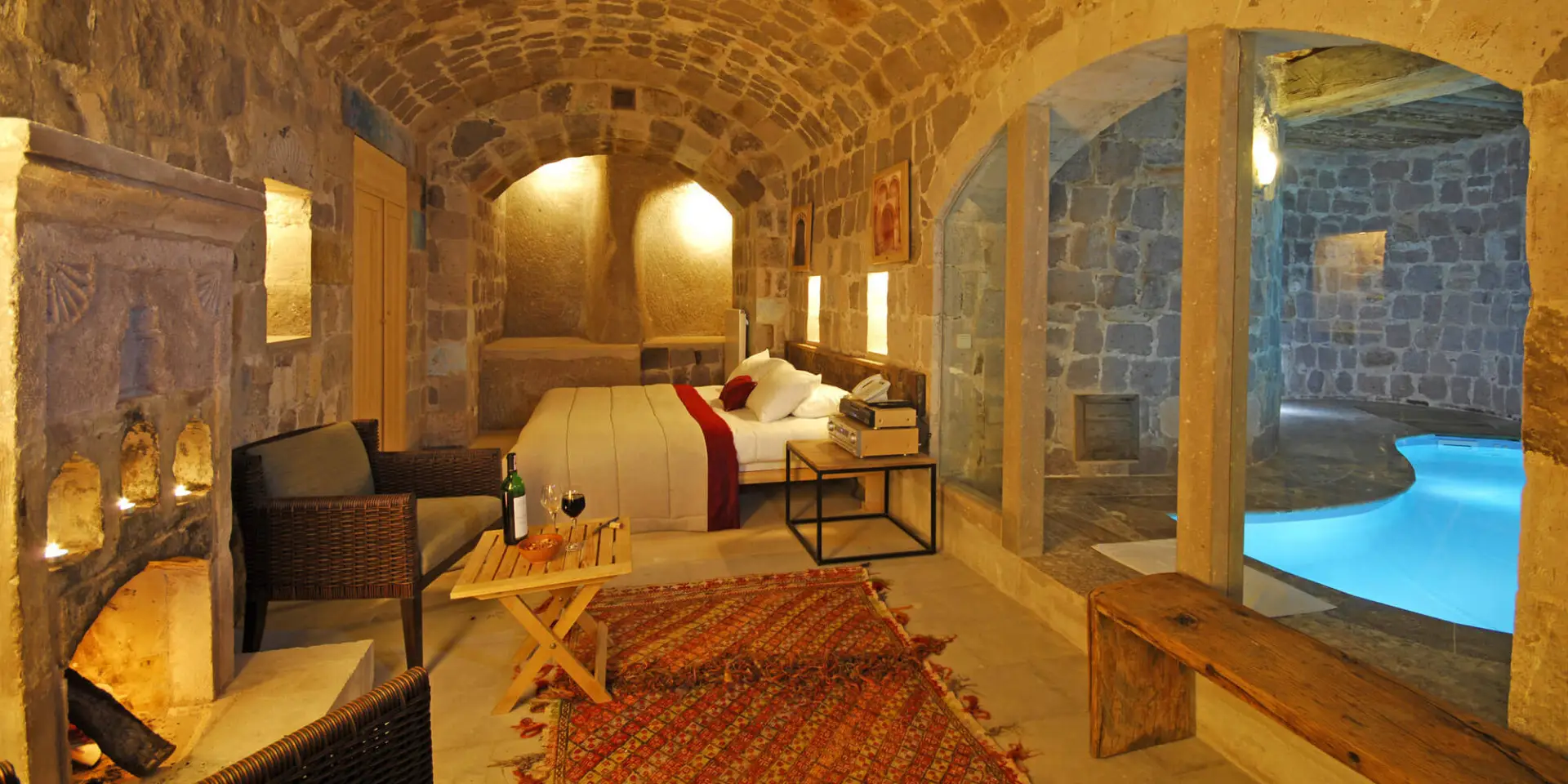 great-notes-for-going-to-erdek-small-and-boutique-hotels-in-turkiye
