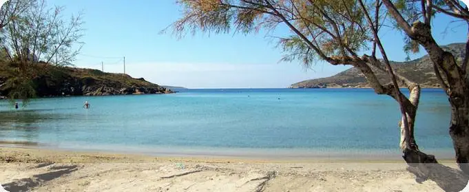 3 little-known Greek islands worth a closer look
