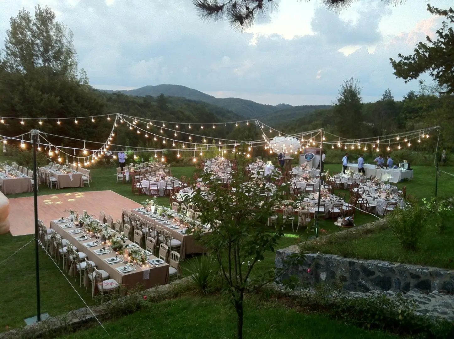 Casa Lavanda Hotel &amp; Spa, +12