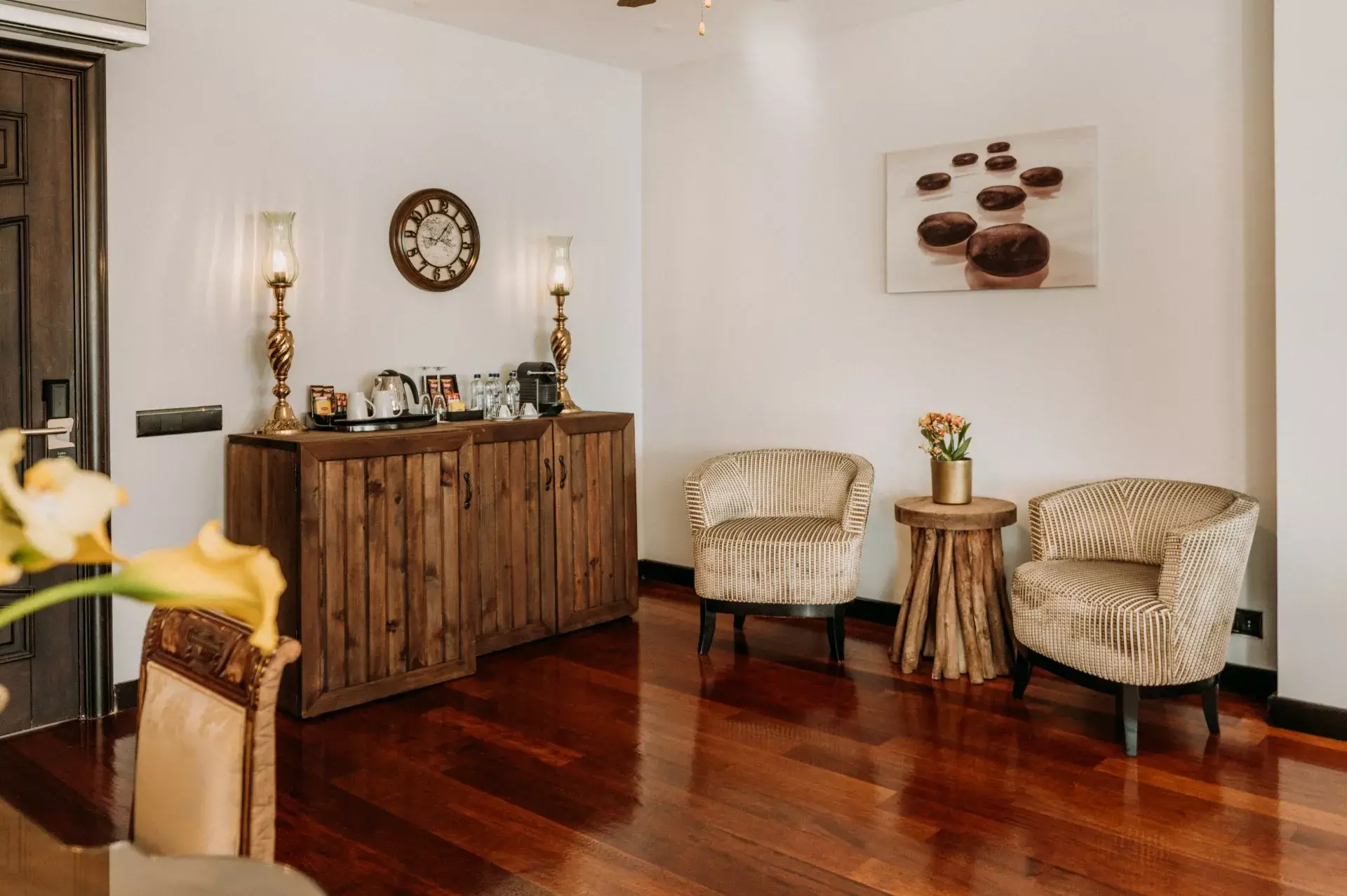 Doors Urla Hotel & Bungalows Small and Boutique Hotels in Turkiye