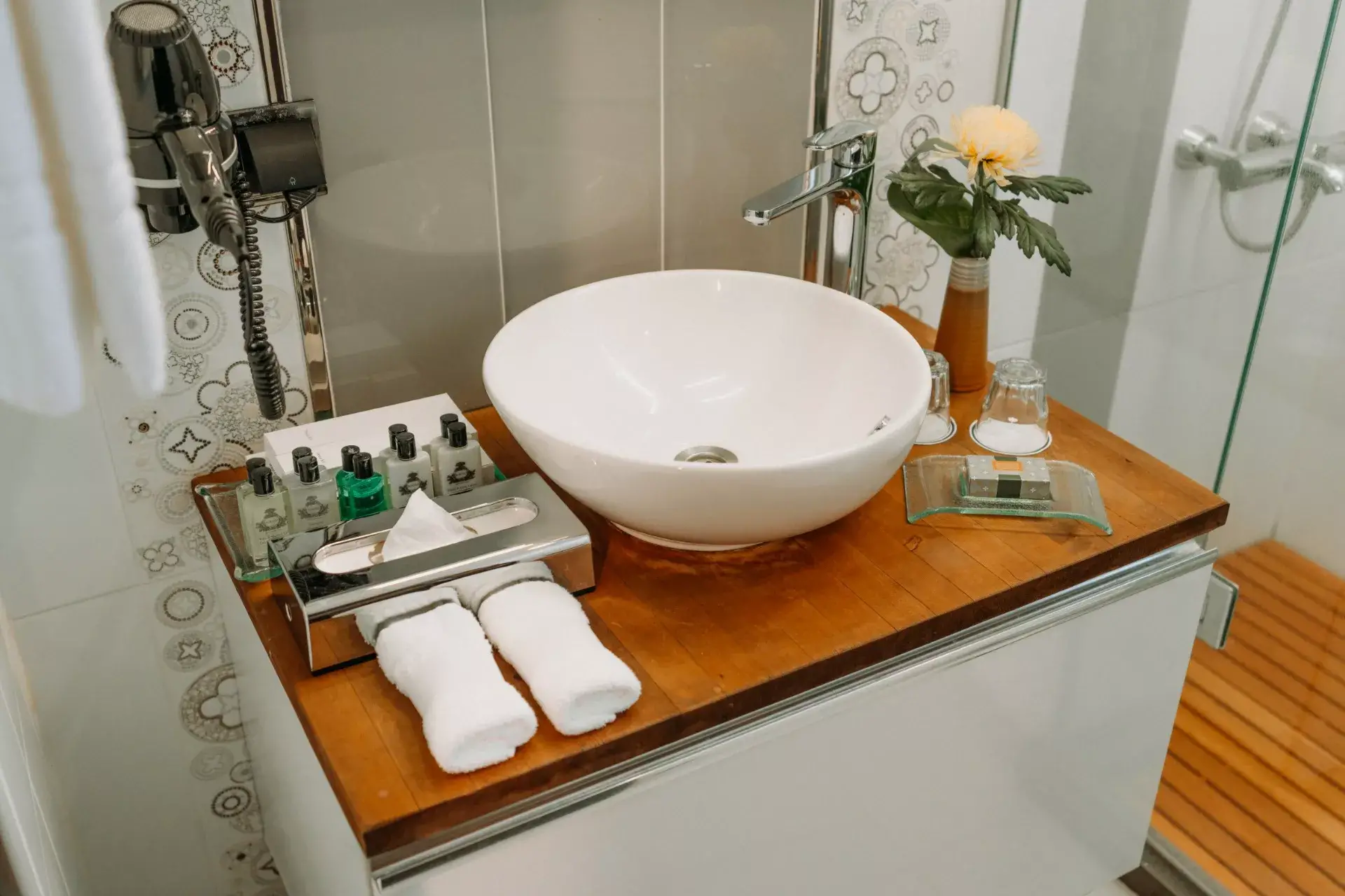 Doors Urla Hotel & Bungalows Small and Boutique Hotels in Turkiye