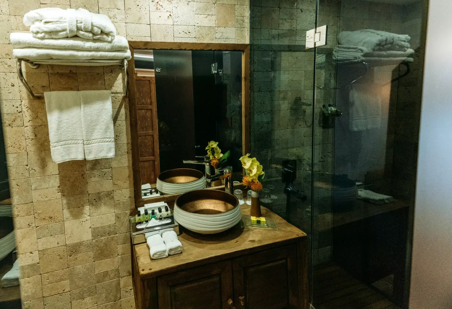 Doors Urla Hotel & Bungalows Small and Boutique Hotels in Turkiye