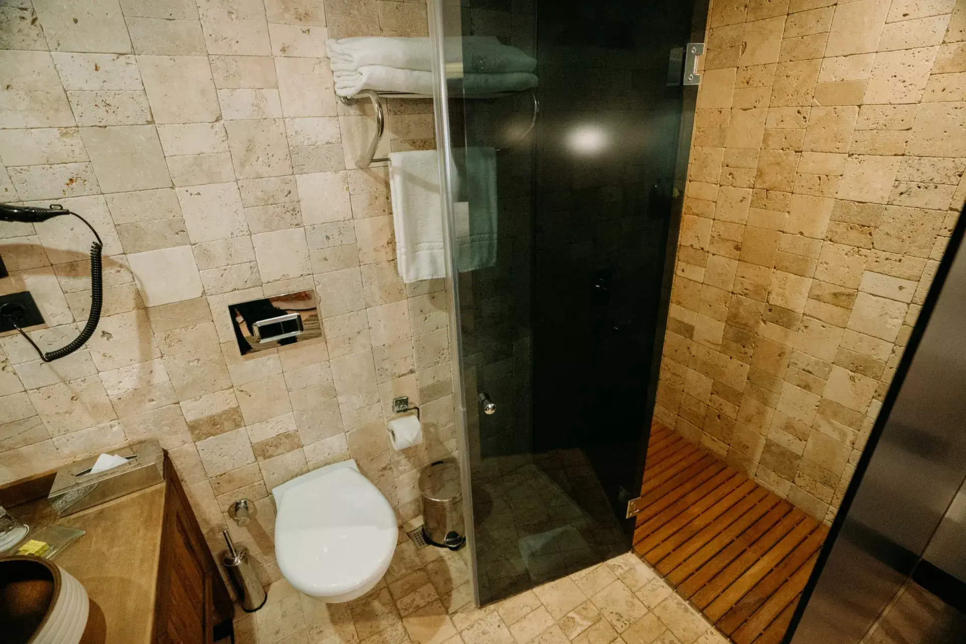 Doors Urla Hotel & Bungalows Small and Boutique Hotels in Turkiye