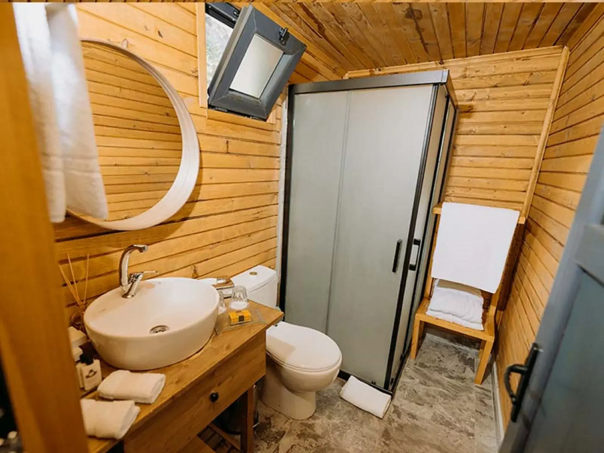 Doors Urla Hotel & Bungalows Small and Boutique Hotels in Turkiye