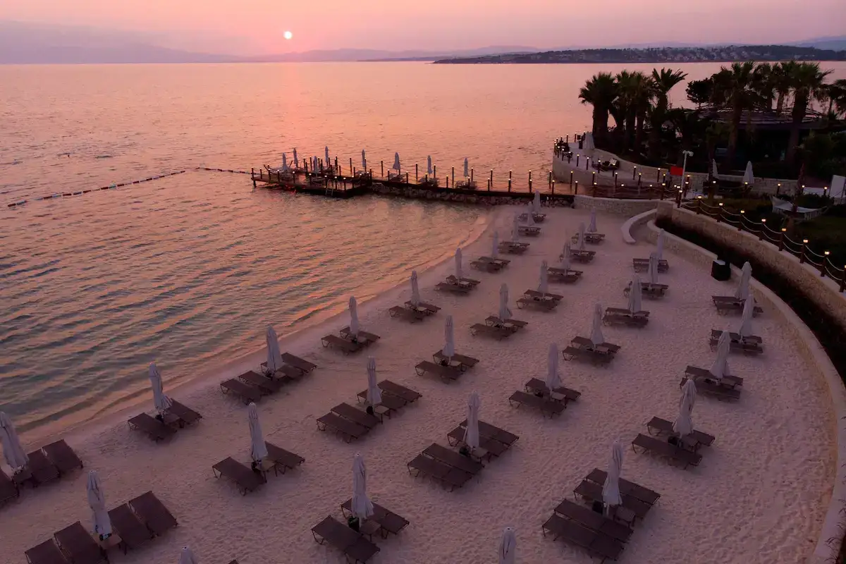 Çeşme