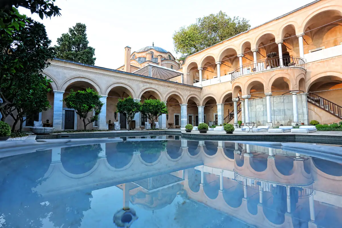 IMARET_GARDEN-kavala